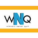 WNQ INC Store